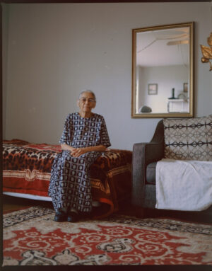 Photo Essay: Before I’m gone