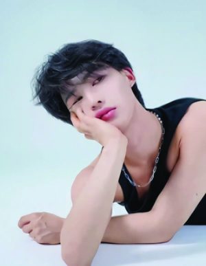 First North Koreans set to debut in K-Pop