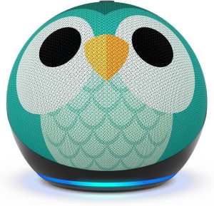 Alexa Plus: A new era of voice assistance, but at what cost?