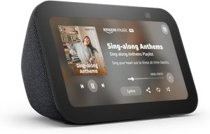 Alexa Plus: A new era of voice assistance, but at what cost?