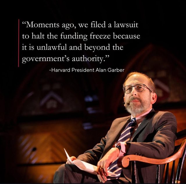 Current state of free speech: Free speech and college campuses across the U.S.
