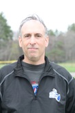 Track and Field coach looking to recruit for spring