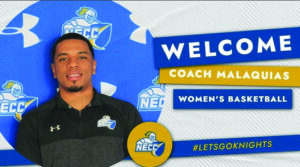 Women’s Basketball looking for recruits for 2023-24 season