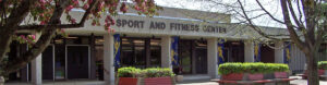 Pandemic impacts fall sports schedule