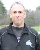 Desilvestre’s history with Track and Field