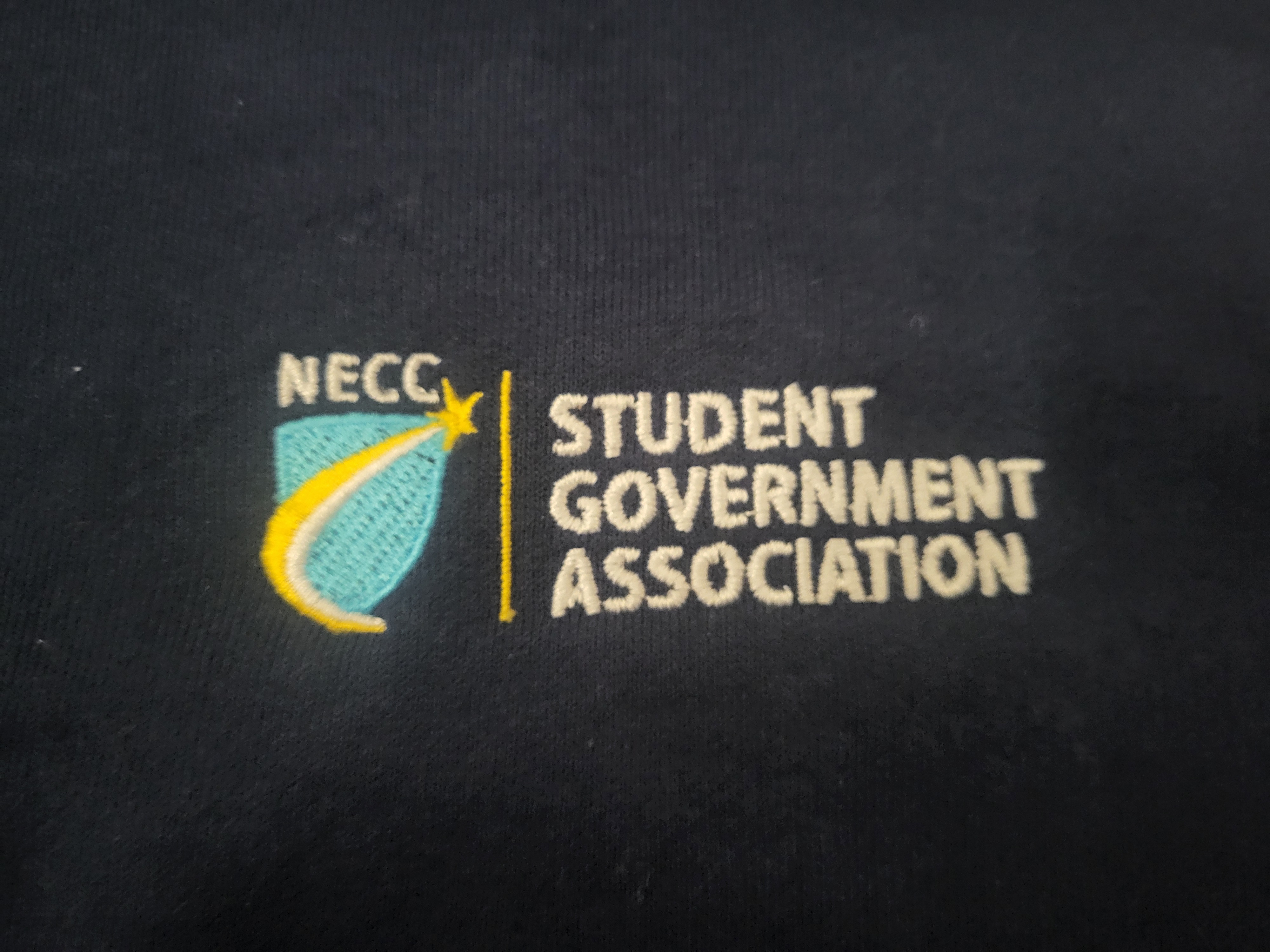 The results are in! Student Government elections have concluded