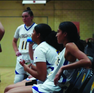 2023 Women’s basketball season preview