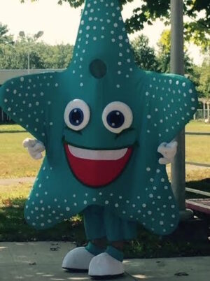 Starfish Early Success