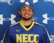Xavier Nunez named softball head coach