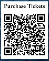 Holiday spirit: “A Christmas Carol” returns to NECC