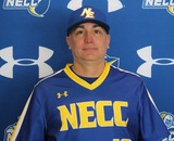 Expectations are high for the upcoming baseball season