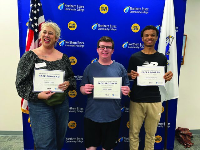 PACE Awards