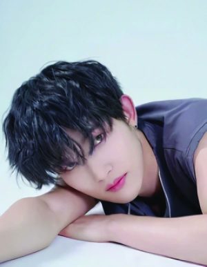 First North Koreans set to debut in K-Pop