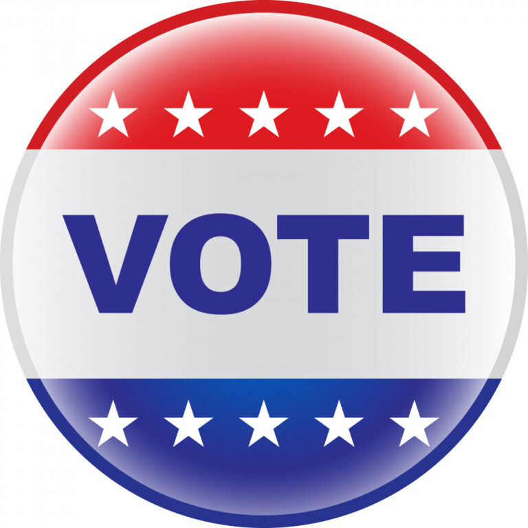 necc-students-get-out-or-mail-in-the-vote-necc-observer