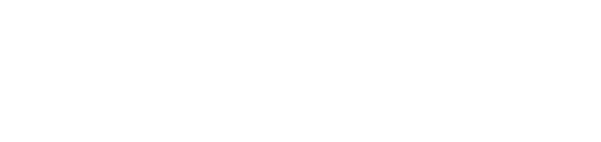 NECC Observer logo. Click here to go to home page